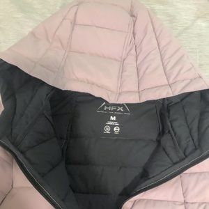 HFX Winter Jack 😎❤️‍🔥